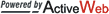 ActiveWeb