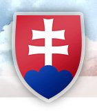 Slovakia